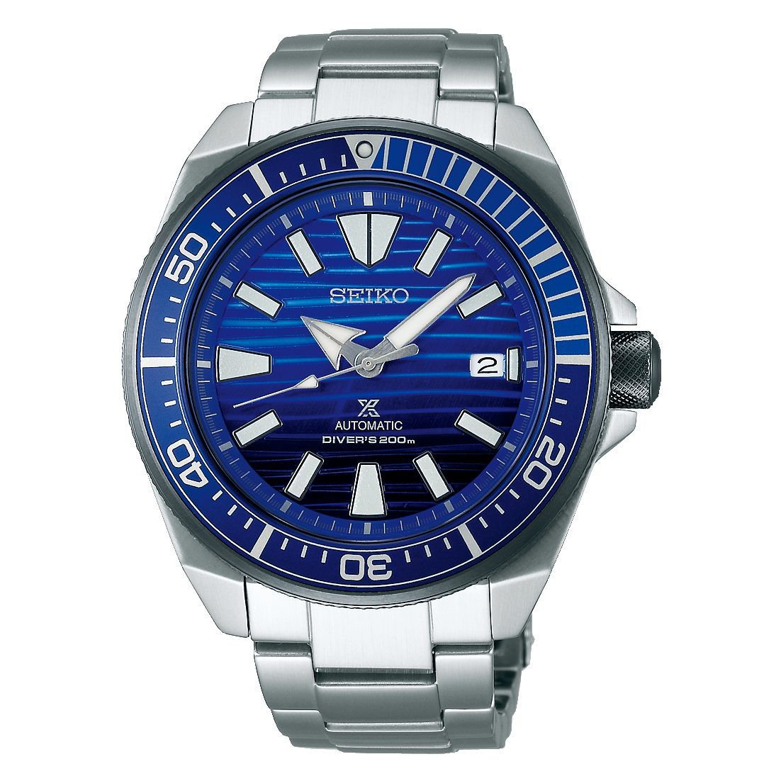 Relógio Seiko Prospex SRPC93K1